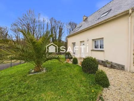 situation géographique