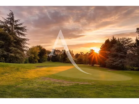 vente maison 7 pièces 206 m² à courdimanche (95800)  650 000 €