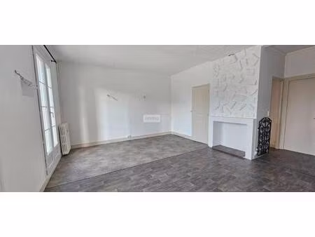 sarl nicolas leclercq et elodie petit