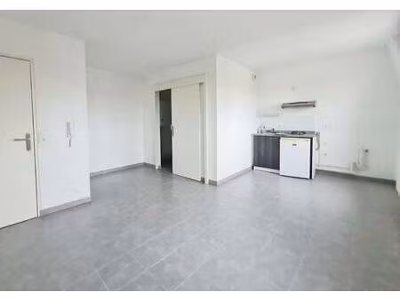 m. david desplanques