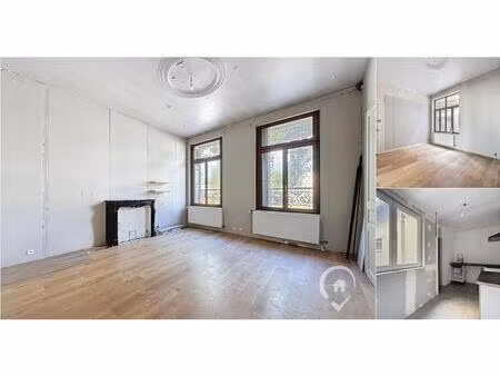 maison à vendre à place mehul 2 08600 givet france 2 beauraing (vbd98237)