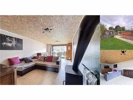 maison à vendre à rue des ardennes 501 winenne (vbd98236)