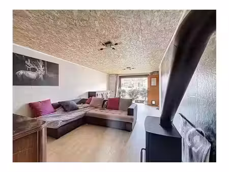 maison à vendre à rue des ardennes 501 winenne (vbd98236)