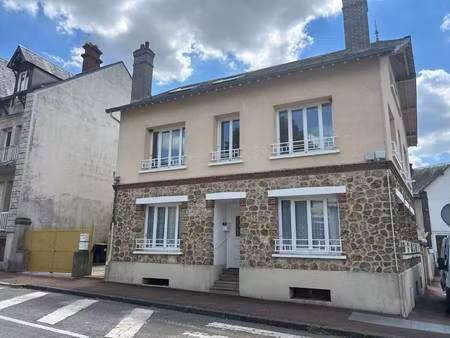 arthurimmo.com chartres