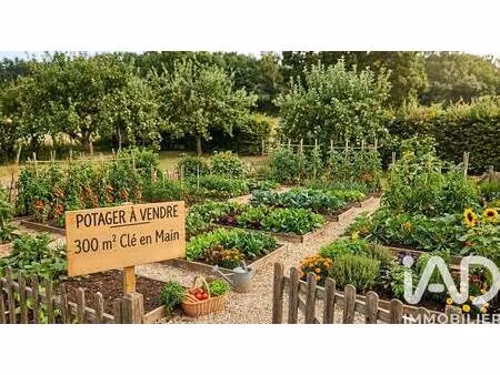 propriété de loisirs à vendre