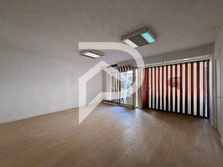 stephane plaza immobilier dreux