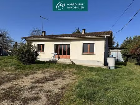 marboutin immobilier