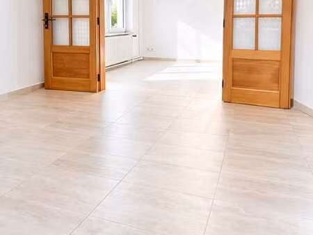 maison 3 ch à louer à musson - rénovée (44)