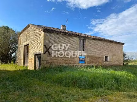 terrain agricole à vendre