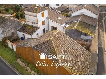 safti lasjunies céline conseiller indépendant