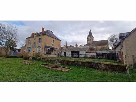 safti torres muriel conseiller indépendant