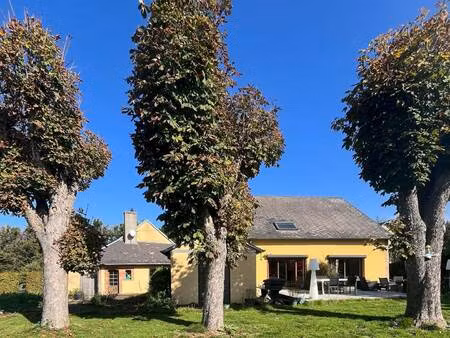 propriétaire particulier