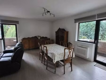 appartement à vendre à tongeren € 195.500 (lm36u) - | zimmo