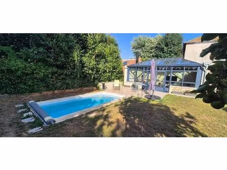 propriétaire particulier