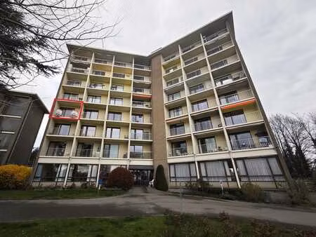 om-immo : 1% de commission *