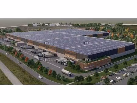 eol bretagne pays de la loire