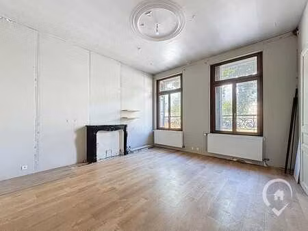 maison de maître à vendre à givet (france)