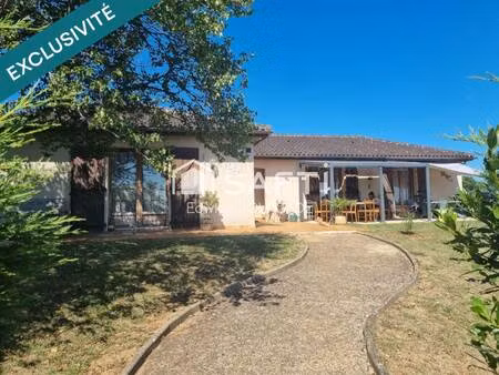 safti bourgade edwige conseiller indépendant