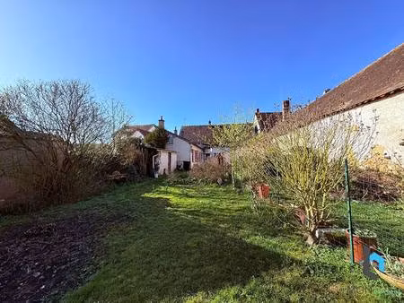 mgn immobilier nogent le roi