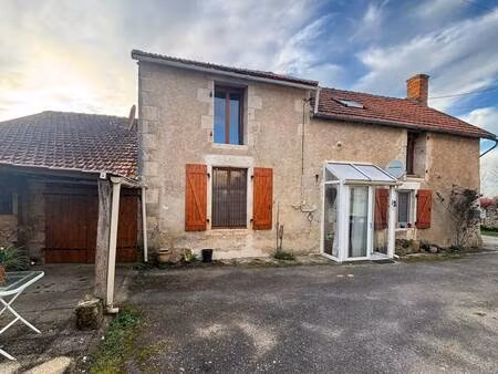 saudiv montmorillon