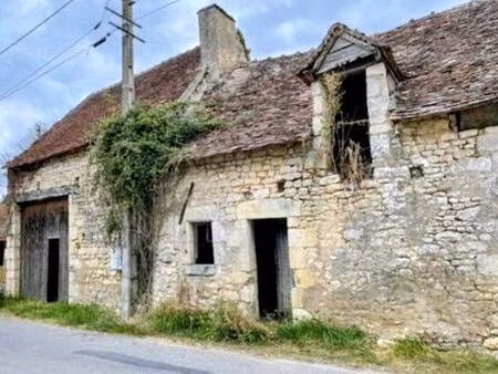 propriétaire particulier