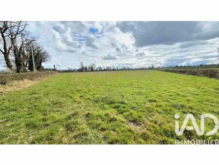 terrain à vendre