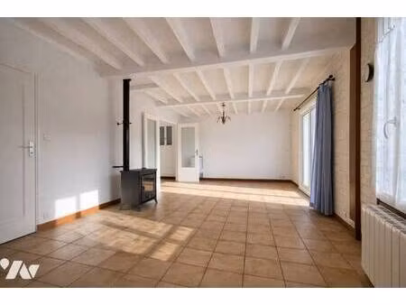 mes yves gouin & maud pothier - notaires à chartres