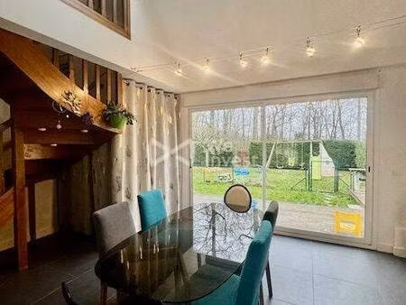 we invest elodie riviere