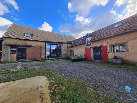 mgn immobilier illiers-combray