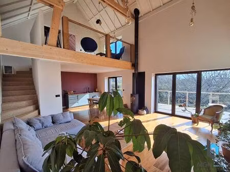 mgn immobilier illiers-combray