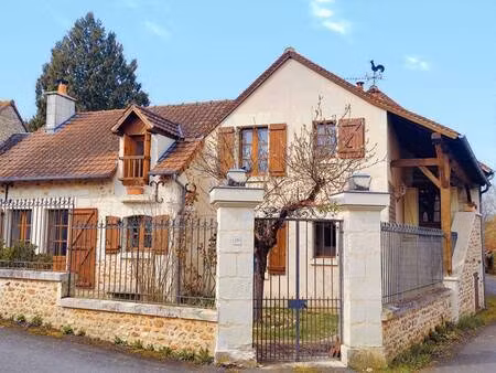 proprietes privees.com philippe bernard