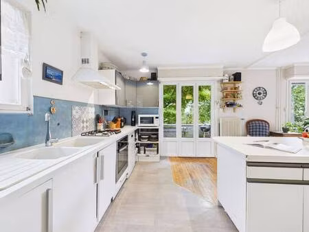 noveo immo strasbourg