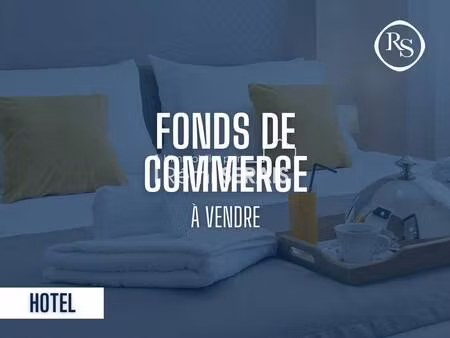 l immobilier par remi serais
