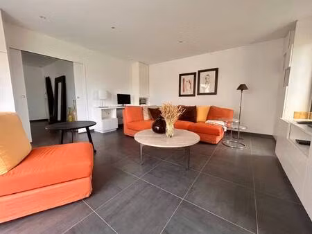 paquet immobilier