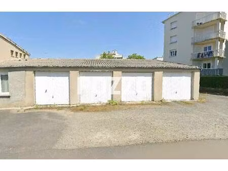 pozzo immobilier - saint lo