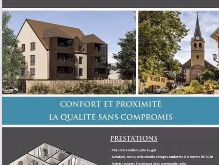 lako andreea - by la fédé