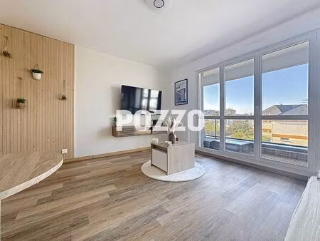 pozzo letellier le roux - cherbourg en cotentin