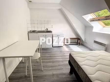 pozzo immobilier - saint hilaire