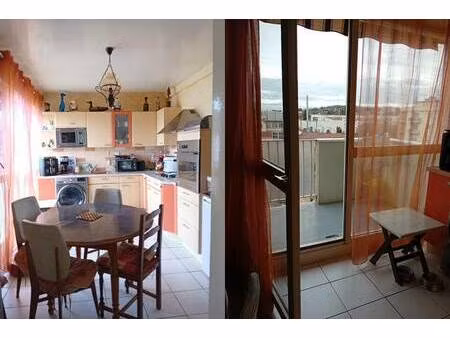 propriétaire particulier