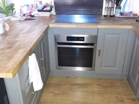 notaires conseils bourg-en-bresse