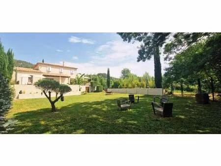 propriétaire particulier