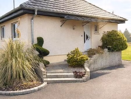 propriétaire particulier