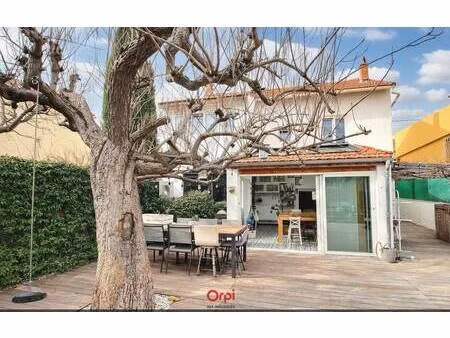 orpi saint-loup ava immobilier