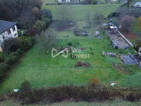 we invest martin collette