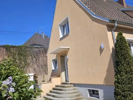 propriétaire particulier