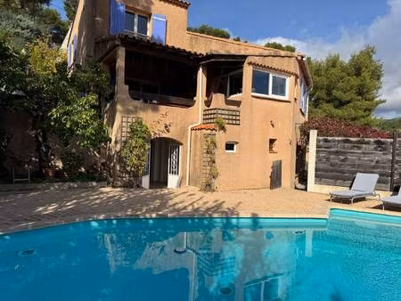 propriétaire particulier