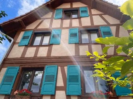 propriétaire particulier