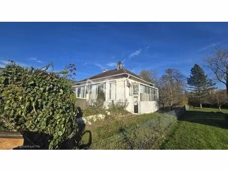 we invest delphine nicolas