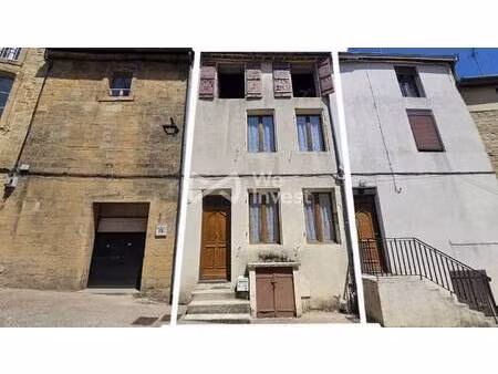 we invest delphine nicolas