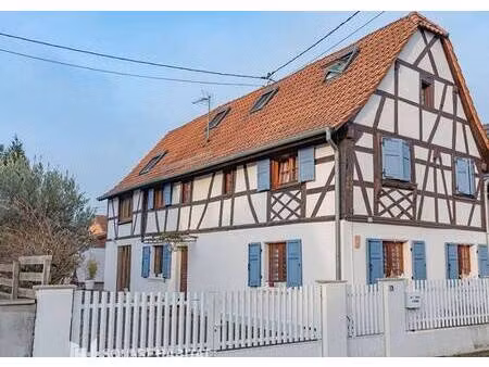 propriétaire particulier